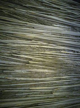 Tuğla duvar dokusu arkaplanı