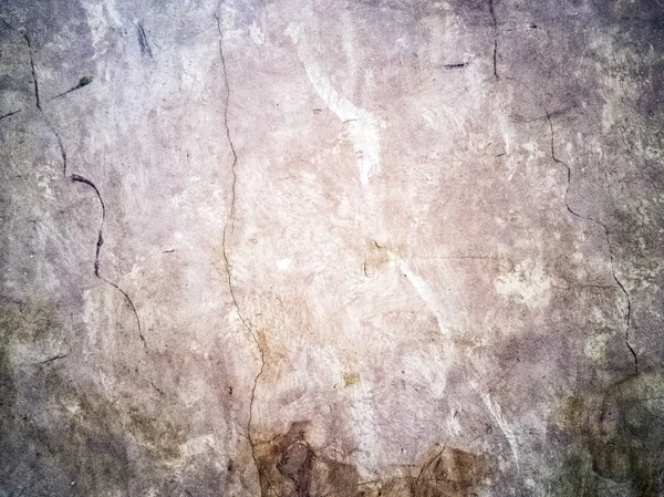 Tuğla duvar dokusu arkaplanı