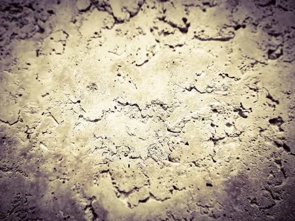 Cement texture, Concrete wall background — Stock Photo, Image