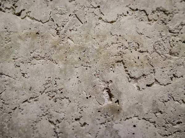 Textura de cimento, fundo de parede de concreto — Fotografia de Stock