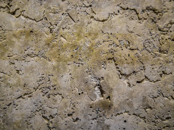 Textura de cemento, fondo de pared de hormigón —  Fotos de Stock