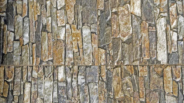 Sfondo di texture muro di pietra — Foto Stock