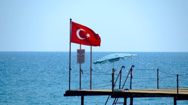 denizin üzerinde bilgi yönetim kurulu
