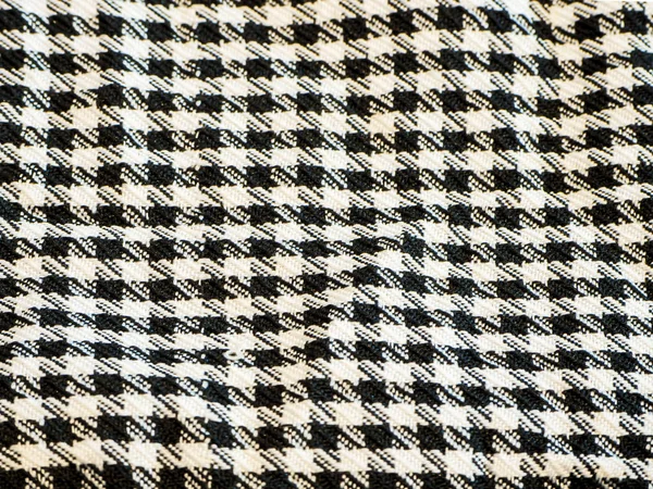 Arafat. Textura tejida de un material . — Foto de Stock