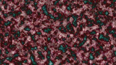 Mermer desenli doku arka plan