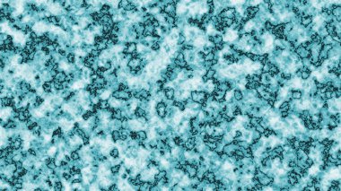 Mermer desenli doku arka plan