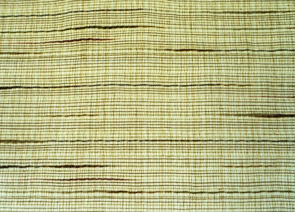 Tło koloru tkaniny. Fałda tkanki — Zdjęcie stockowe