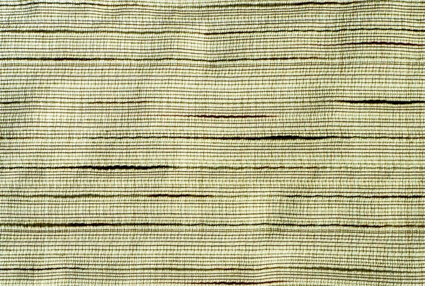 Cor do tecido de fundo. Tissular — Fotografia de Stock