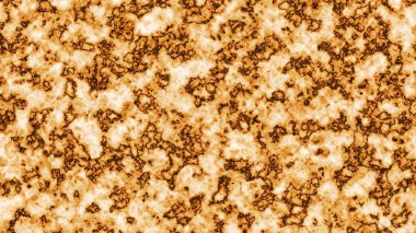 Mermer desenli doku arka plan