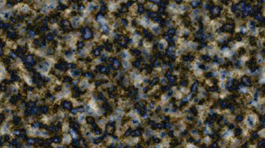 Mermer desenli doku arka plan