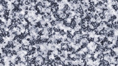 Mermer desenli doku arka plan. Mermer, kahverengi renk tonu soyut yüzey. İnşaat kavramı, doğal taş. Malzeme odası, Mutfak Mobilya kaplama olarak için astar için tasarım veya Interline