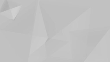 beyaz buruşmuş kağıt doku arkaplanı