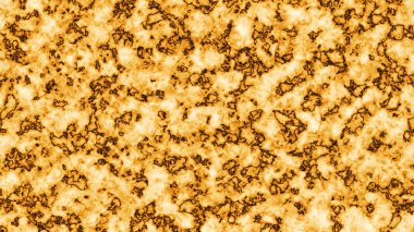 Mermer desenli doku arka plan