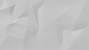 beyaz buruşmuş kağıt doku arkaplanı