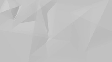 beyaz buruşmuş kağıt doku arkaplanı