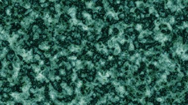 Mermer desenli doku arka plan