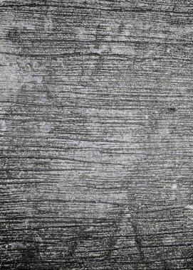 Sorunsuz taş doku, taş arka plan