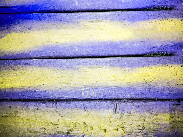 Textura de pared de madera vieja. Urbano — Foto de Stock