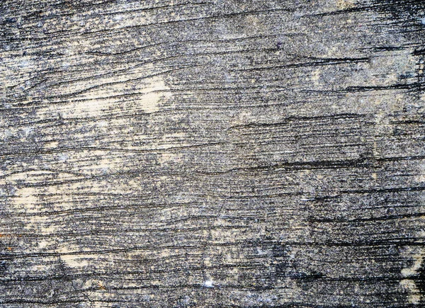 Textura de pedra sem costura, fundo de pedra — Fotografia de Stock