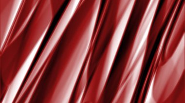 soyutlama, güzel sanatlar, sıvı 