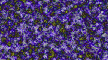 Mermer desenli doku arka plan