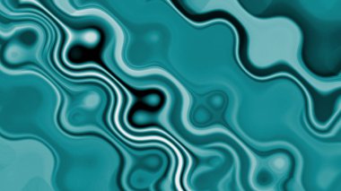 soyutlama, güzel sanatlar, sıvı 