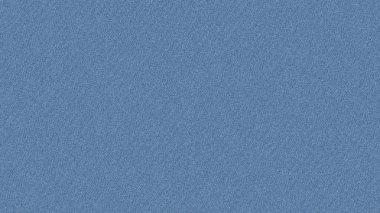 Mavi jean doku pantolon pantolon