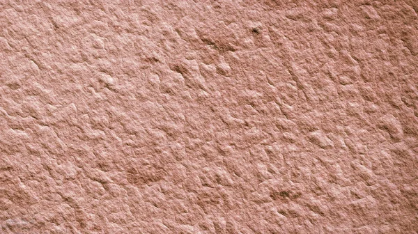 Stone texture or background — Stock Photo, Image