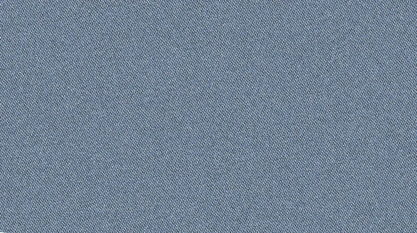 Dark abstract background texture with diagonal Vector Image