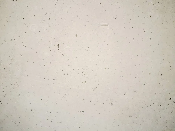 Beton duvar arkaplanı