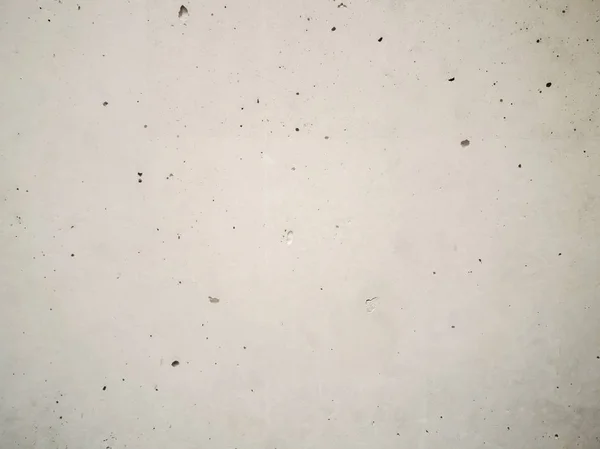 Beton duvar arkaplanı