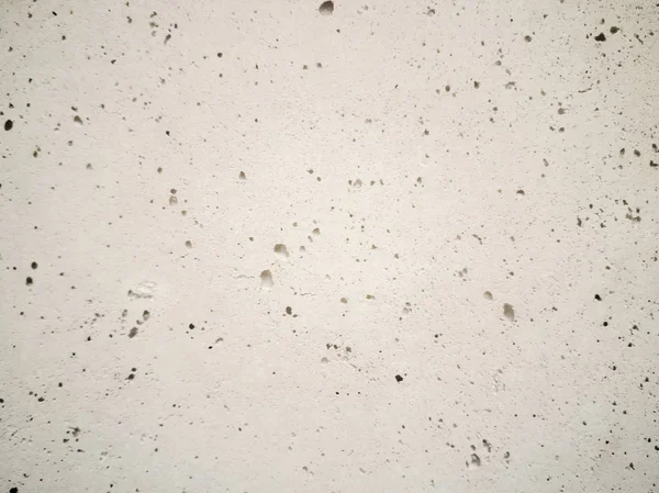 Beton duvar arkaplanı
