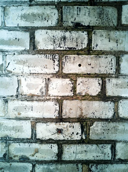 Tuğla duvar doku, duvar arka plan