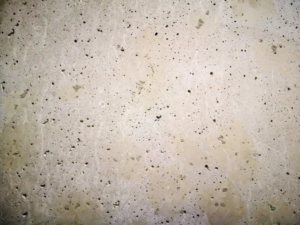 Texture ciment, fond de mur en béton — Photo