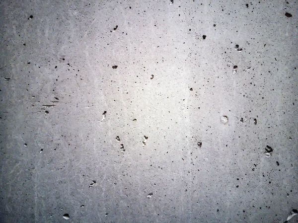 Cement tekstury, podłoże betonowe ściany — Zdjęcie stockowe