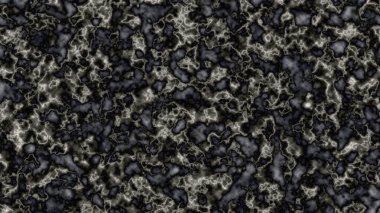 Mermer desenli doku arka plan