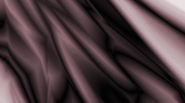 soyutlama, güzel sanatlar, sıvı 