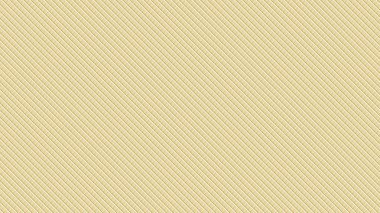 Mavi jean doku pantolon pantolon