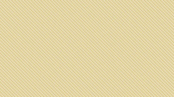 Mavi jean doku pantolon pantolon