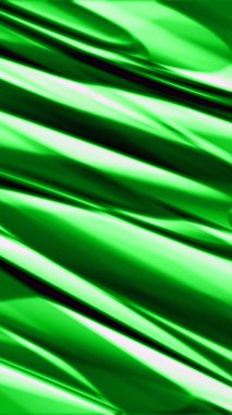 soyutlama, güzel sanatlar, sıvı 