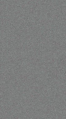 Mavi jean doku pantolon pantolon