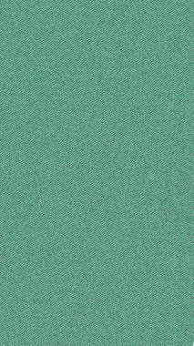 Mavi jean doku pantolon pantolon