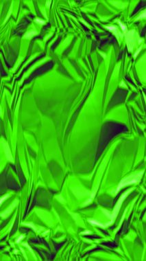 Soyut sanat, soyut resim