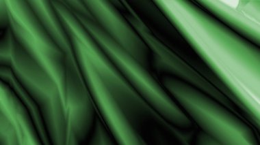 Soyut sanat, soyut resim