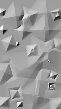 beyaz buruşmuş kağıt doku arkaplanı