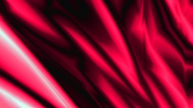 soyutlama, güzel sanatlar, sıvı 