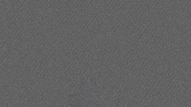 Mavi jean doku pantolon pantolon