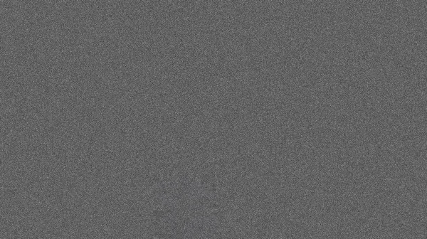 Mavi jean doku pantolon pantolon