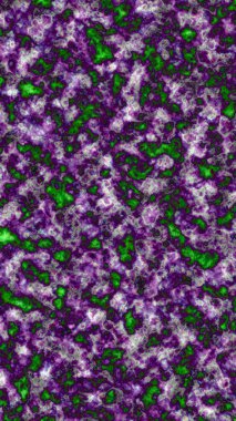 Mermer desenli doku arka plan