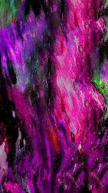 Resim sanat dokulu arka plan